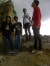 IMG-20120205-00090